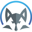 VSCodeMarketplace profile picture for @Meadow